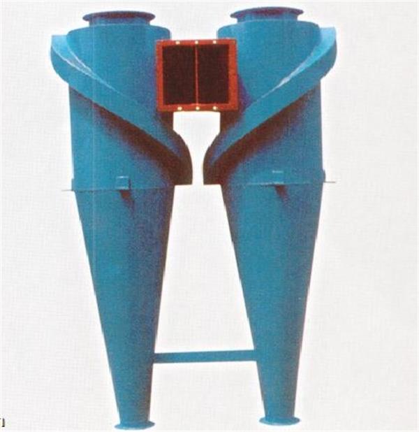 /images/20220214/216bebf9b3e1f81048873f67633073f1.jpg 旋風(fēng)除塵器.jpg